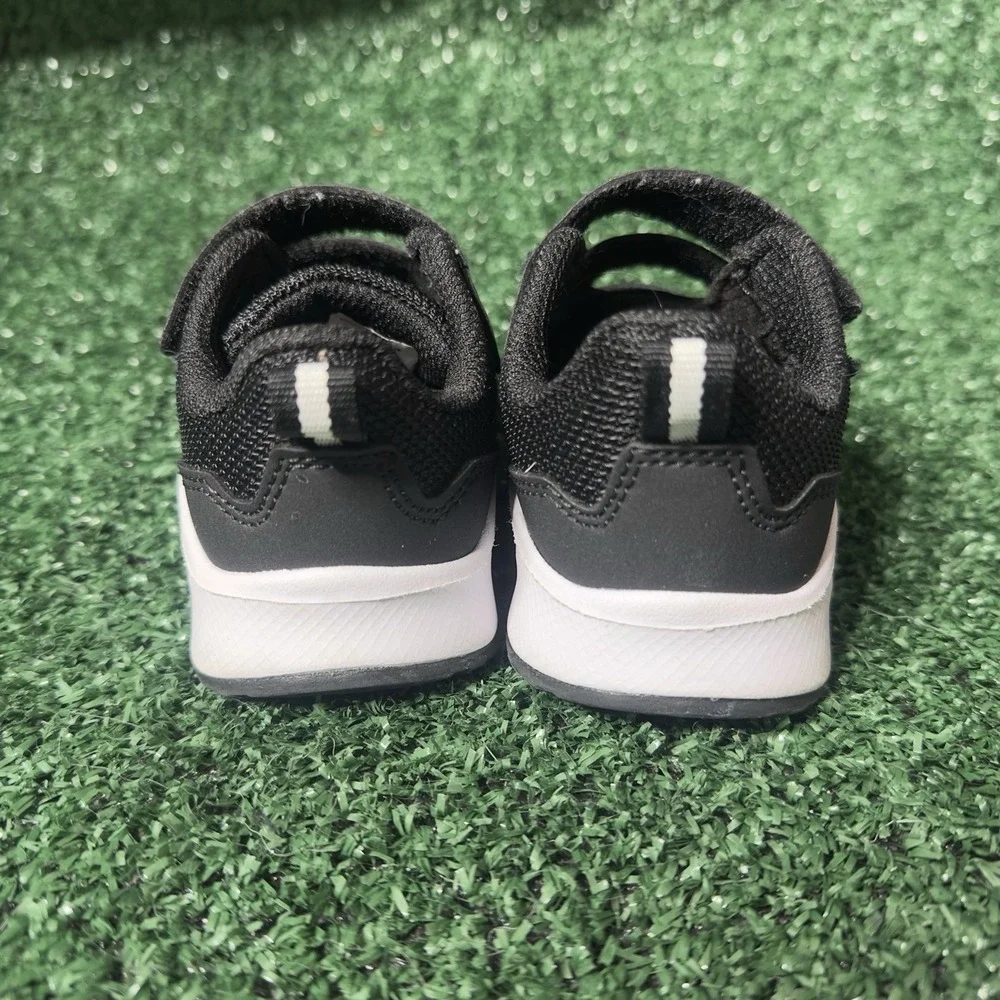 Everyday The Label toddler size